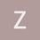 zamanphp