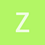 zeinab1412