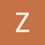 zaban14021