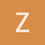 zinat311