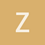 zaf2
