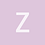 zeinab2489