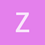 zdp