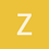 zzabann