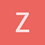 zizi1311