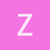 zeynab_32