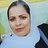65marzieh