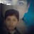 ali_keshvari.life1