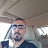 alihasanpour78