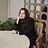 aniya_jbr