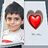arad_202368