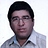arashmazaheri