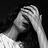 bahar_hb
