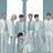bts-army1