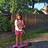 content-suburbanite