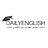 dailyeng dailyeng