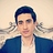 davoud3