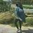 deniz2