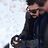 dr_mohd_47