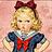 elham578