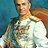 elias_nouri elias_nouri