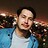 emad24