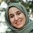 fariba_mon