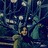 farimah28