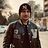 farz_63
