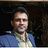 farzad977