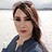 farzaneh48