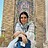 fatemeh.hajnorouzi