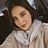 fatemeh11251