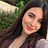 fatemeh11251