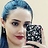 fatemeh334