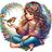 fatemeh_21850