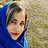 Fatemeh_Poodineh