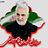 haj-qasim-suleimani