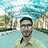 hossein_g
