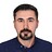 javad_noury