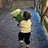 khaton_211