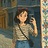 laleh_edu235