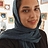 mahsa_h1