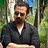 Majids66