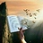 marjan_pourhossein