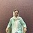 maryam.heidary