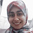 Maryam_Mohammadi