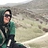 mAryAmbAno