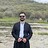 mehran.r21