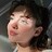 melodie1